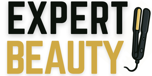 Expert Beauté Store